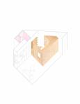 MACHIN MARGOT - MEMO