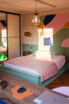 Manon GALLMANN - MG DESIGN