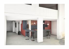 Véronique NARTZ - 123D