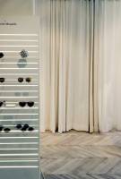 Aurélie BARBEY - Atelier d'Architecture Aurélie Barbey _  L'AAAB