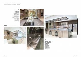 Aurélie BARBEY - Atelier d'Architecture Aurélie Barbey _  L'AAAB