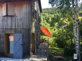 Florent LUKAS - Agence LFA!