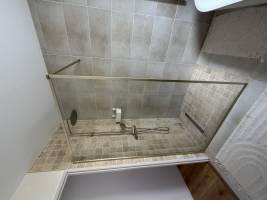 Mathilde DEFRANCE - MDESIGN INTERIOR