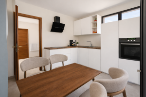 Mathilde DEFRANCE - MDESIGN INTERIOR