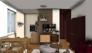 Manon GALLMANN - MG DESIGN
