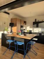 Manon GALLMANN - MG DESIGN