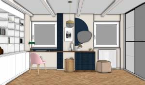 Manon GALLMANN - MG DESIGN