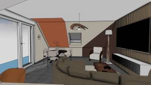 Manon GALLMANN - MG DESIGN