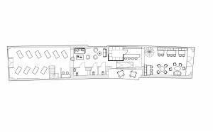 Manon GALLMANN - MG DESIGN